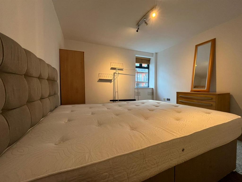 Whats App Image 2026-02-24 at 16.00.15.jpeg