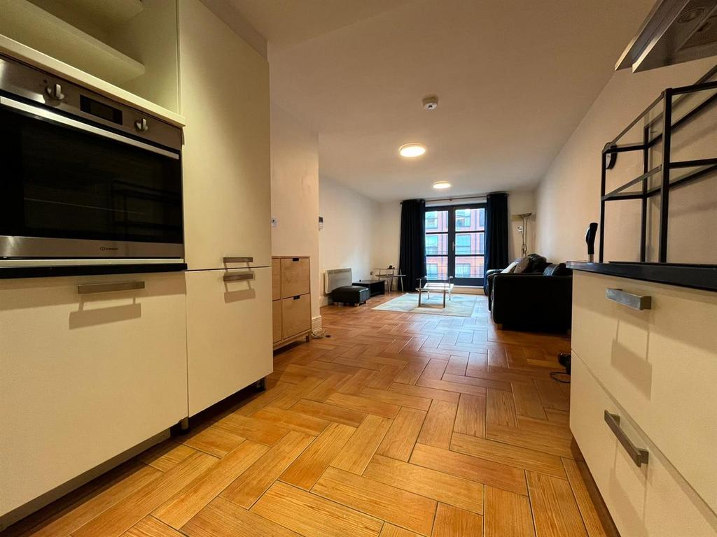 Whats App Image 2026-02-24 at 16.00.12.jpeg