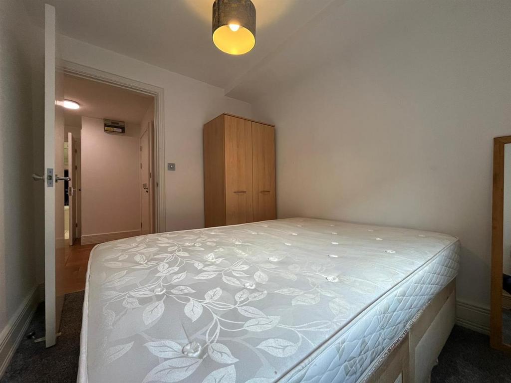 Whats App Image 2026-02-24 at 16.00.16.jpeg