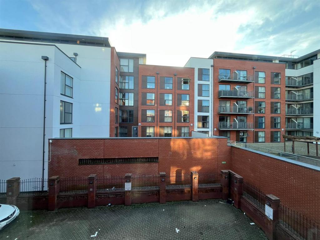 Whats App Image 2026-02-24 at 16.00.14 (3).jpeg