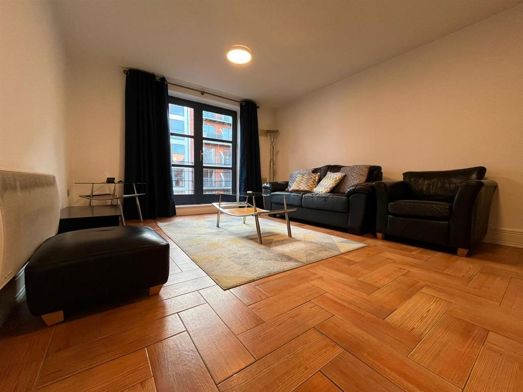 Whats App Image 2026-02-24 at 16.00.13 (2).jpeg