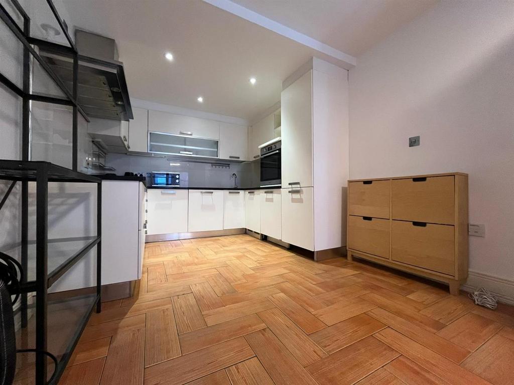 Whats App Image 2026-02-24 at 16.00.13 (1).jpeg