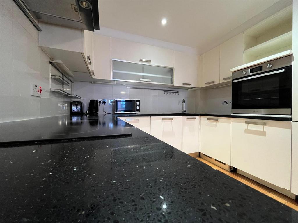 Whats App Image 2026-02-24 at 16.00.12 (2).jpeg