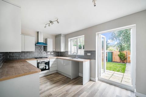 undefined, Langport Close, Freshbrook, Swindon, SN5 8PF