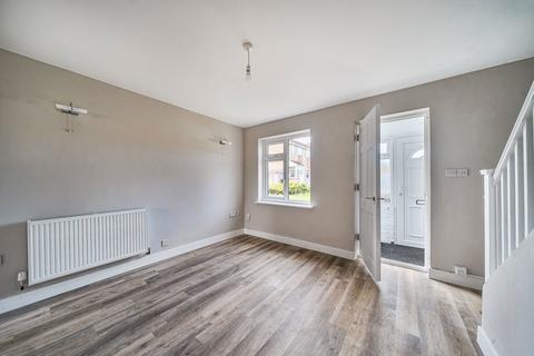 undefined, Langport Close, Freshbrook, Swindon, SN5 8PF