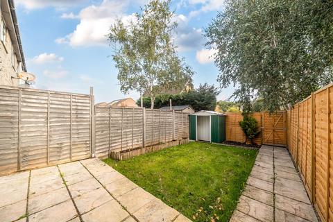 undefined, Langport Close, Freshbrook, Swindon, SN5 8PF