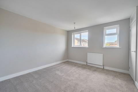 undefined, Langport Close, Freshbrook, Swindon, SN5 8PF
