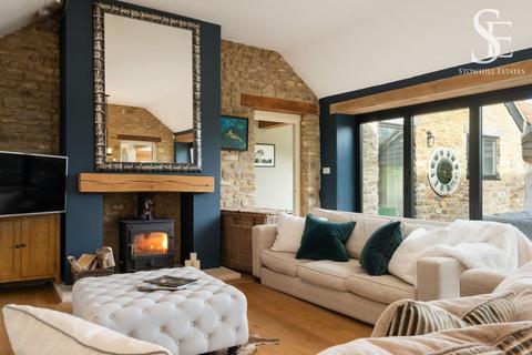 undefined, Littleworth, Faringdon, SN7