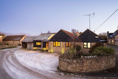 undefined, Littleworth, Faringdon, SN7