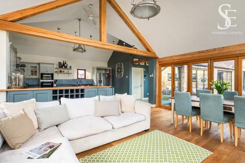 undefined, Littleworth, Faringdon, SN7