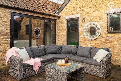 undefined, Littleworth, Faringdon, SN7