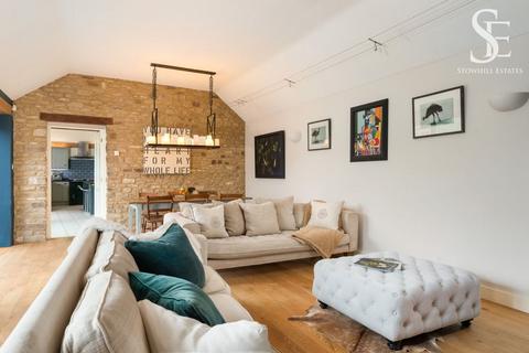undefined, Littleworth, Faringdon, SN7