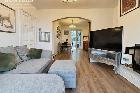 undefined, Bleakley Avenue, Notton, Wakefield