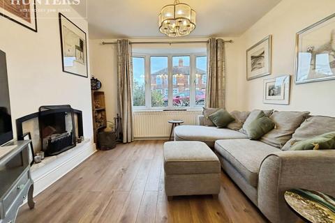 undefined, Bleakley Avenue, Notton, Wakefield