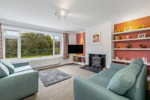 3 bedroom detached house for sale, Trader Bank, Fenside, Sibsey, Boston, Lincolnshire, PE22