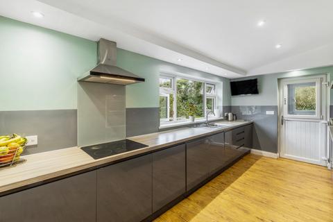 3 bedroom detached house for sale, Trader Bank, Fenside, Sibsey, Boston, Lincolnshire, PE22