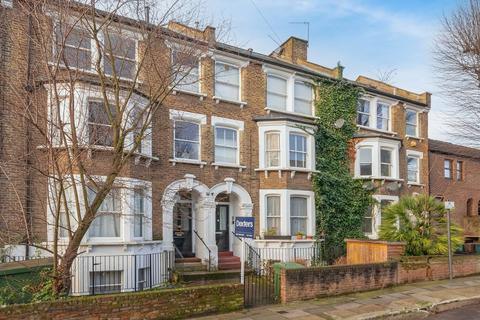 3 bedroom flat for sale - Warrender Road, London N19