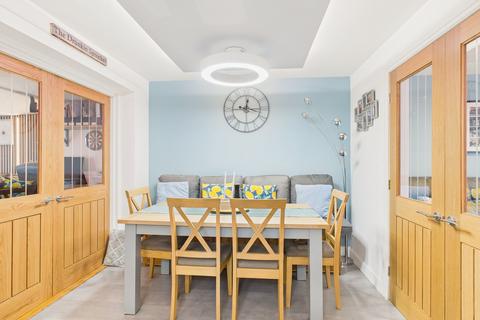 undefined, Meadow Rise, Sheriff Hill, Gateshead NE9