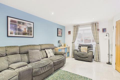 undefined, Meadow Rise, Sheriff Hill, Gateshead NE9