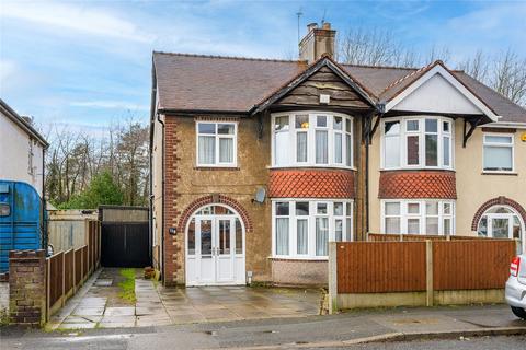 undefined, Windsor Avenue, Wolverhampton, West Midlands, WV4
