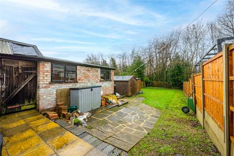 undefined, Windsor Avenue, Wolverhampton, West Midlands, WV4