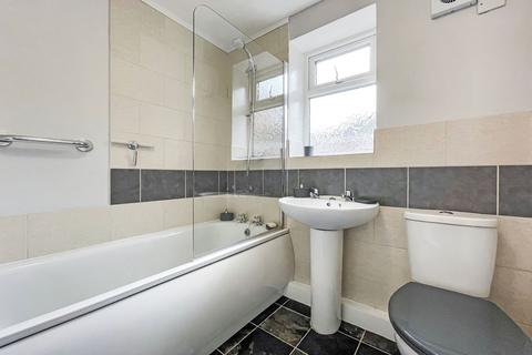 2 bedroom terraced house for sale, Crummock Street, Carlisle, CA2
