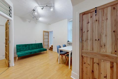1 bedroom flat to rent, Rosebank Place, Ferryhill, Aberdeen, AB11