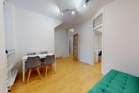 1 bedroom flat to rent, Rosebank Place, Ferryhill, Aberdeen, AB11