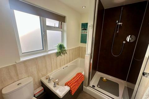 undefined, Huntsmans Drive, Kings Acre, Hereford