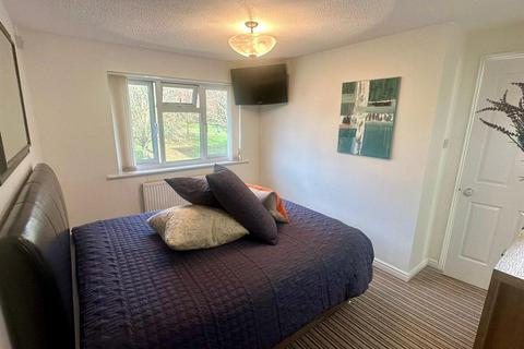 undefined, Huntsmans Drive, Kings Acre, Hereford