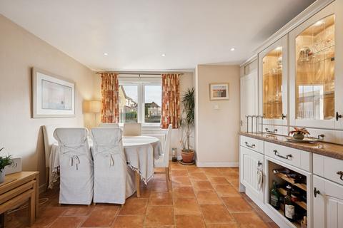 3 bedroom end of terrace house for sale, Dalling Road, Bathgate