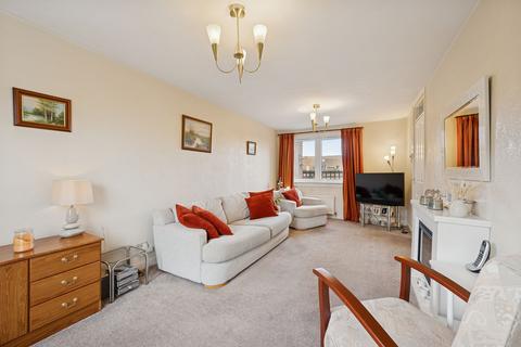 undefined, Dalling Road, Bathgate
