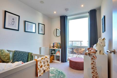 2 bedroom apartment for sale, Plot Amour Court - Type A07, 2 Bedroom Apartment at The Restorey, NW10, Park Royal NW10