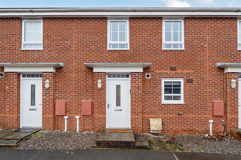 3 bedroom terraced house for sale, Heol Pentre Bach, Gorseinon, Swansea