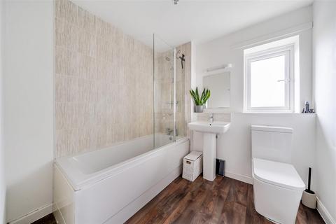 3 bedroom terraced house for sale, Heol Pentre Bach, Gorseinon, Swansea