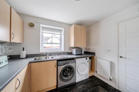 3 bedroom terraced house for sale, Heol Pentre Bach, Gorseinon, Swansea