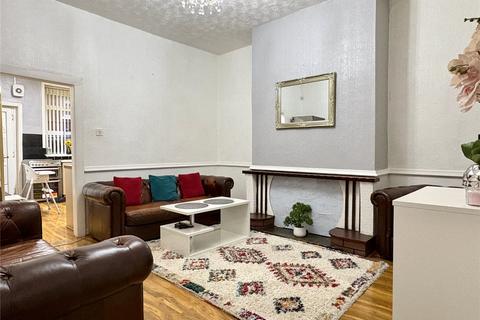 2 bedroom terraced house for sale, Alton Street, Hathershaw, Oldham, OL8