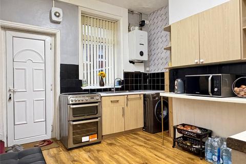 2 bedroom terraced house for sale, Alton Street, Hathershaw, Oldham, OL8