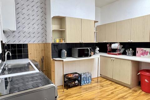 2 bedroom terraced house for sale, Alton Street, Hathershaw, Oldham, OL8