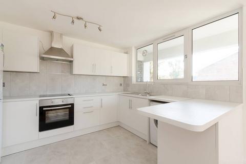 undefined, Stembridge Road, Anerley, London, SE20