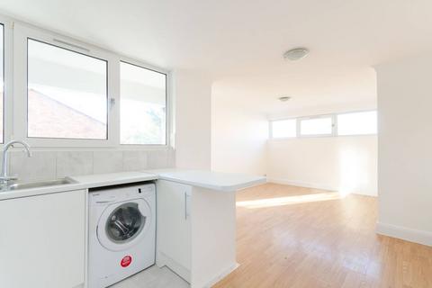 undefined, Stembridge Road, Anerley, London, SE20