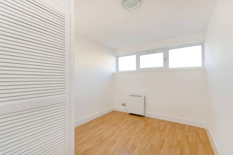 undefined, Stembridge Road, Anerley, London, SE20