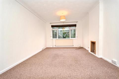 2 bedroom flat for sale, Ocklynge Avenue, Eastbourne