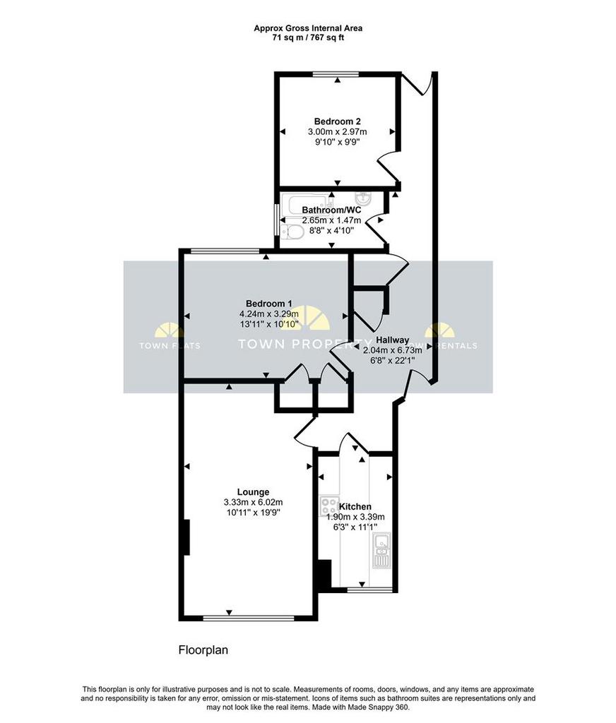 Ocklynge Court.jpg