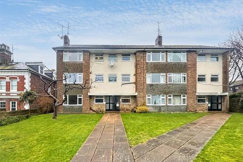 2 bedroom flat for sale, Ocklynge Avenue, Eastbourne