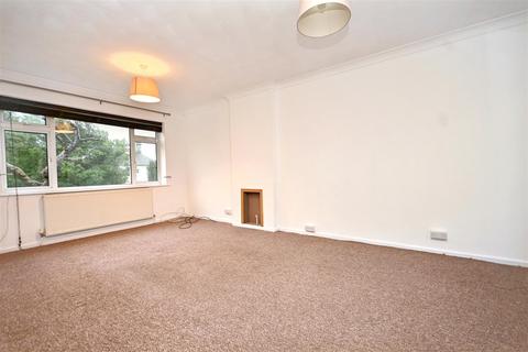 2 bedroom flat for sale, Ocklynge Avenue, Eastbourne