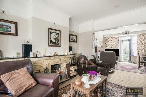 3 bedroom detached house for sale, Norval Road, Wembley