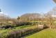 Additional image 2 of Northwood, Nr Cowes, Isle of Wight