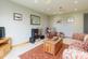 Additional image 12 of Northwood, Nr Cowes, Isle of Wight