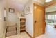Additional image 14 of Northwood, Nr Cowes, Isle of Wight